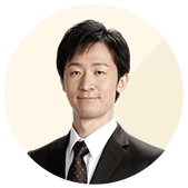 行政書士金澤淳平プロフィール